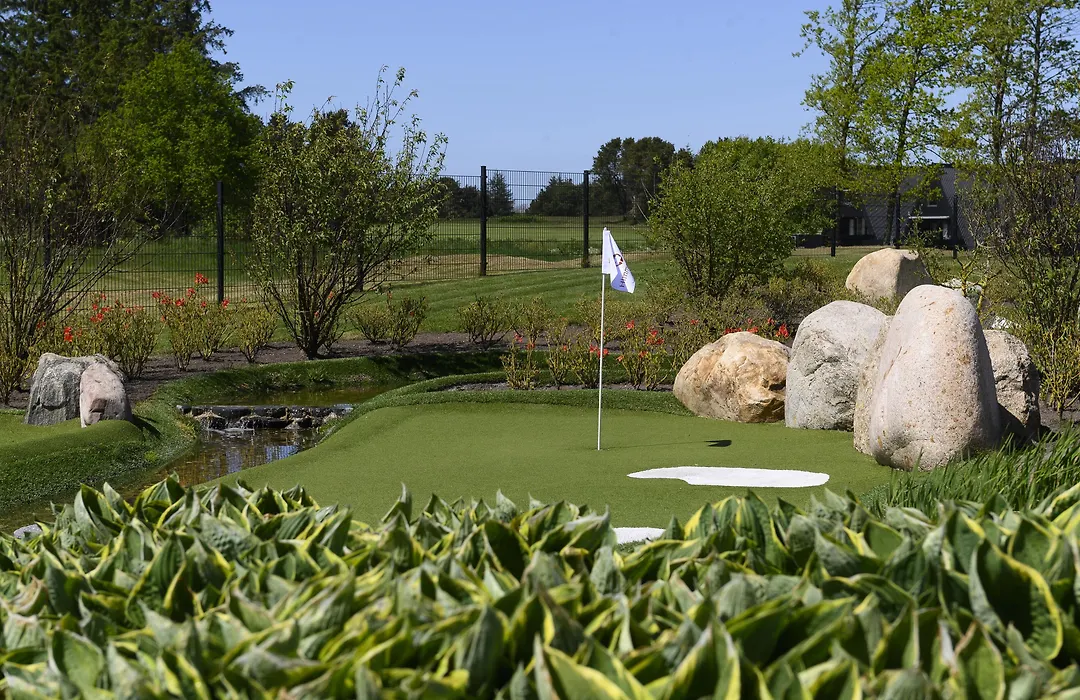 Himmerland-1